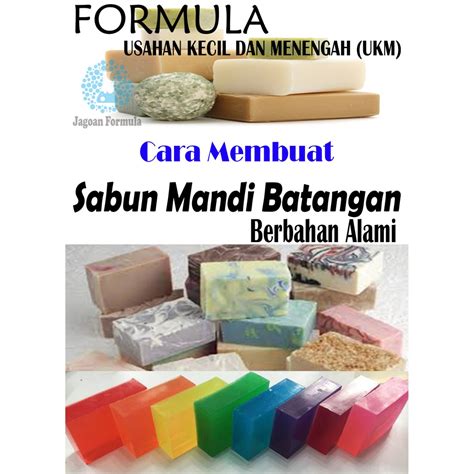 cara pembuatan tas hermes asli|membuat sabun mandi alami.